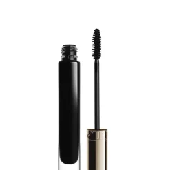 Wonder Perfect Mascara 5D