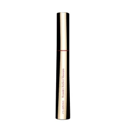 Wonder Perfect Mascara 3 in 1 N.01 Wonder Black 7 ML