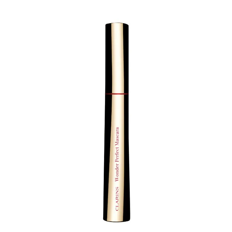 Wonder Perfect Mascara 3 in 1 N.01 Wonder Black 7 ML