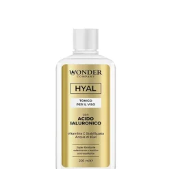 Wonder Routine Tonico 200 ML