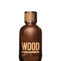 Wood Dsquared2 Pour Homme