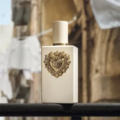 Your Devotion Eau de Parfum Intense
