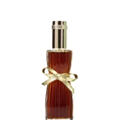 Youth Dew 65 ML
