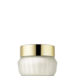 Youth-Dew Perfumed Body Cream