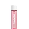 Yummy Yummy Profumo per Capelli - Candy Club