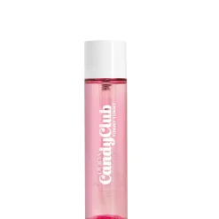 Yummy Yummy Profumo per Capelli - Candy Club