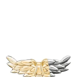 ZADIG Eau de Parfum