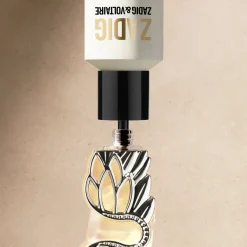 ZADIG Eau de Parfum