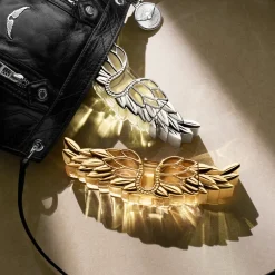 ZADIG Eau de Parfum Intense