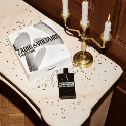 Zadig&Voltaire This is Him! Cofanetto