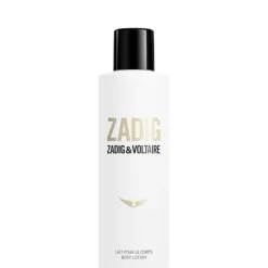 Zadig&Voltaire ZADIG Body Lotion