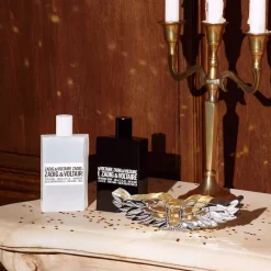 Zadig&Voltaire ZADIG Eau de Parfum Cofanetto