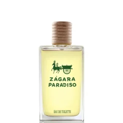 Zagara Paradiso