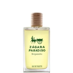 Zagara Paradiso Bergamotto