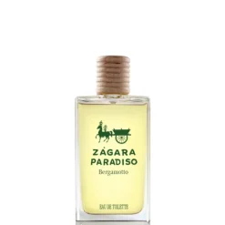 Zagara Paradiso Bergamotto
