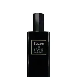 Zazen 100 ML